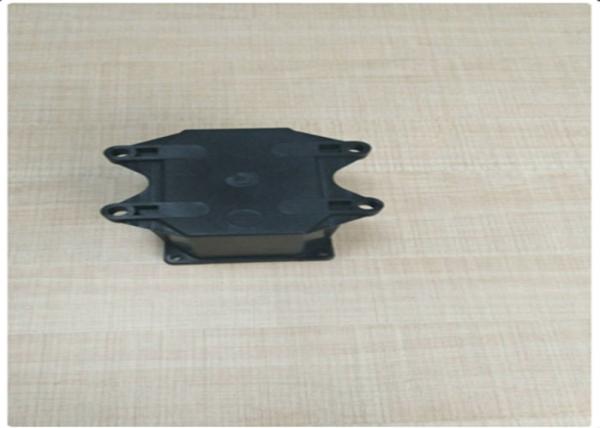 Customized PE Plastic Injection Molding Products P20 / 2738 / 2344 Mould