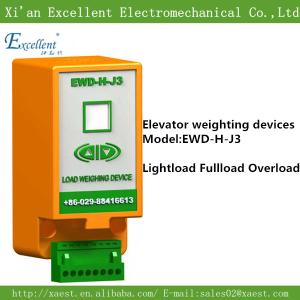 Wholesale EWD-H-J3 lift components from china suppliers