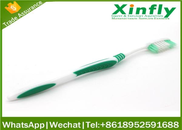 Hotel toothbrush ,hotel disposable toothbrush,disposable toothbrush,cheap