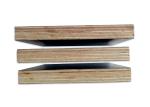 3 Layer Melamine 3x6 Film Faced Plywood