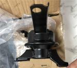 123050d080 Car Engine Mouning 12305-0D020 90919-08633 For Toyota Coroll 2003