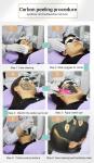 Embroider Microblading Picosecond Laser Machine 500W Commercial Tattoo Removal