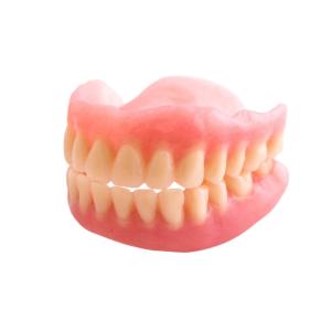 Wholesale Life Materials Engineering Information Technology Denture Dental Lab from china suppliers