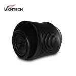 Rear And Left Air Shocks Cabin Air Springs 4808035011 For TOYOTA LEXUS VKNTECH