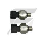 7861-93-1840 PC200-8 PC220-8 PC300-6 PC350-6 Komatsu Excavator Spare Parts