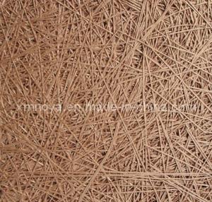 Wholesale Replace After-sales Service Sound Absorption Wood Wool Groove Wooden Acoustic Panels from china suppliers