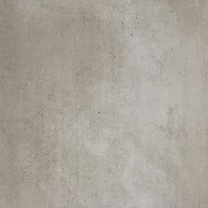 Wholesale Rustic Floor Tile Livingroom Nonslip Semi Polished Tile 600X600 Mm Size Bathroom Ceramic Tile from china suppliers