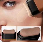 Women's Natural Vegan Mineral Liquid Foundation Concealer Wholesale Loose Full