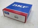 Chrome 23222CCK/W33 Spherical Roller Bearing With Cylindrical Bore 110x200x69.8