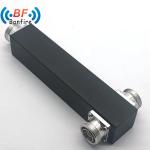 GFQ-XXXXXX Public Safety Project 2 Way Micro-Strip Combiner 698-3800MHz Power