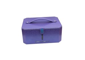 Wholesale 360° Fabric Micro USB Mobile Phone Uv Sterilization Bag from china suppliers