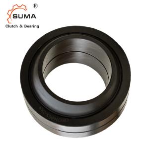Wholesale GEG260ES Steel GCr15 Radial Spherical Plain Bearing from china suppliers