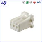 PNI 1 Row Female 2.0mm connector for muscle car wiring harness