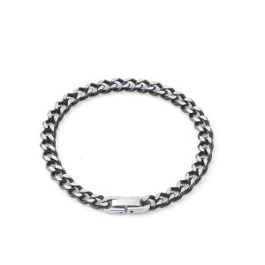 Wholesale Women's Bracelet from china suppliers