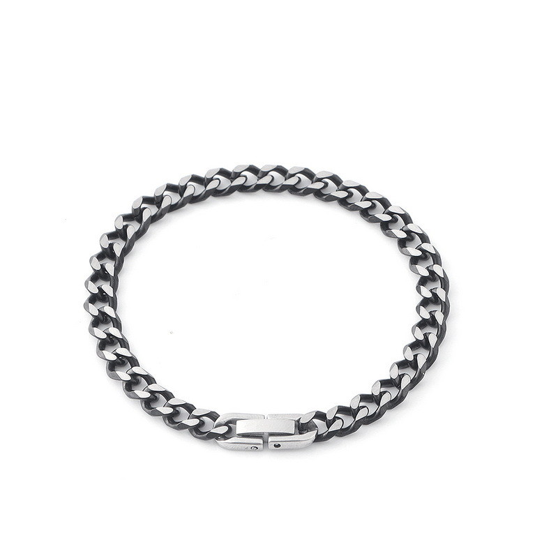 Women's Bracelet