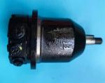 Volvo VOE1147935/11410505 Hydraulic Motor for Roller DD105 Loader L110E/F/G/H