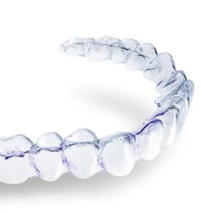 Wholesale Clear Painless Other Medical Device Teeth Corrector Braces Smile from china suppliers