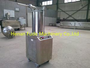 Wholesale sausage filler from china suppliers