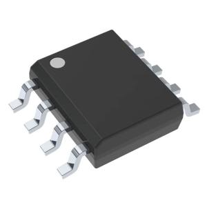 Wholesale LMC662AIM/NOPB from china suppliers