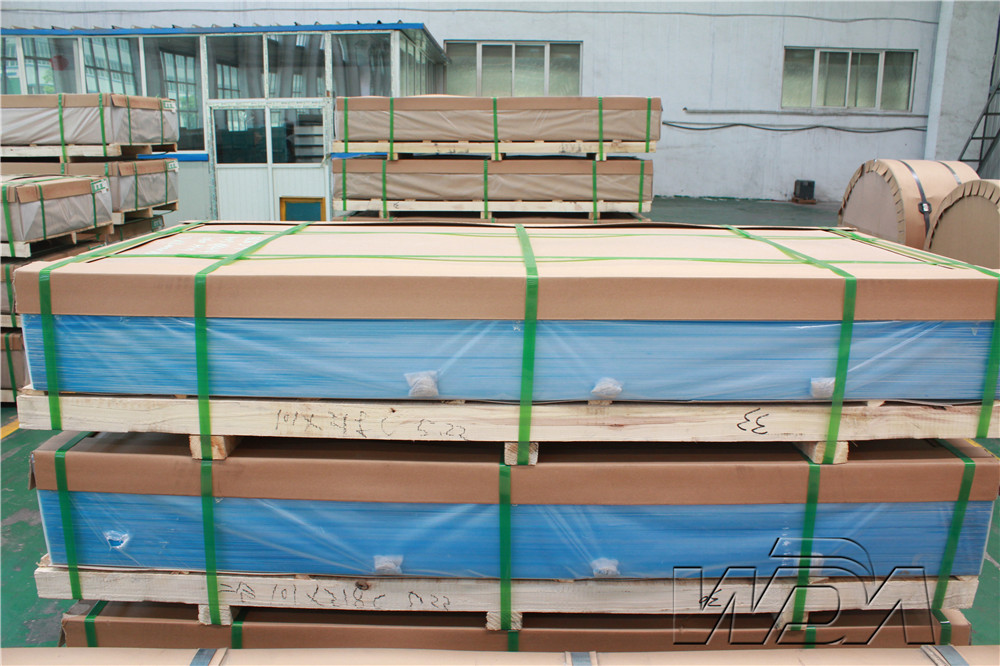 package-img