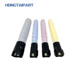 106R04046 106R04047 Toner Cartridge 106R04048 106R04049 For Xerox VersaLink