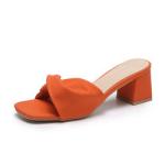Custom Ladies Pointed Toe Women Shoes For Outdoor Casual Occasions