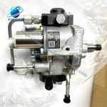 22100-30060 22100-30070 Diesel Fuel Injection Pump For Hilux 1KD-FTV Euro4