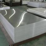 1060 3003 5052 5083 6061 6063 Aluminium Plate / Aluminum Sheet Price