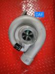 DAF Turbocharger SE210 Turbo 6BT 5.9L H1C DAF Truck Diesel Engine Parts