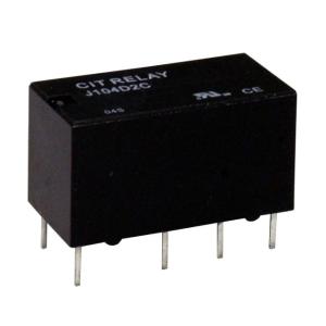Wholesale J104D2C3VDC.15S from china suppliers