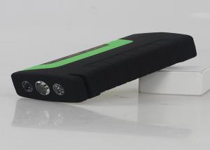 Wholesale 12V 18000mAh Auto Car Power Jump Starter Power Bank 1000 Times Discharging Life from china suppliers