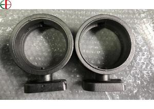 Wholesale EB China Custom Service Lost Wax Casting 316 Stainless Steel Precision Investment Casting Investing Casting Parts from china suppliers
