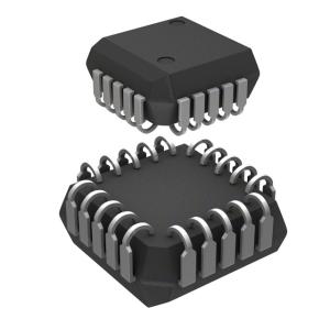Wholesale AT17LV256-10JU from china suppliers