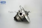 RHF4 AS12 VA420081 VB420081 Turbocharger Cartridge Shibaura Industrial