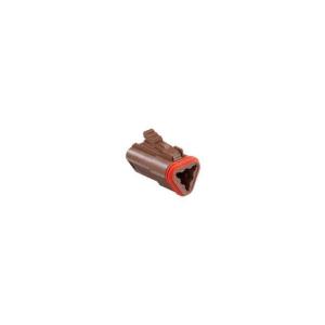 Wholesale 93445-2107 from china suppliers