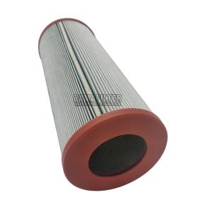Wholesale Get the Best Value with BAMA 01.NR 1000.16VG.10.BP 306607 Hydraulic Oil Return Filter from china suppliers