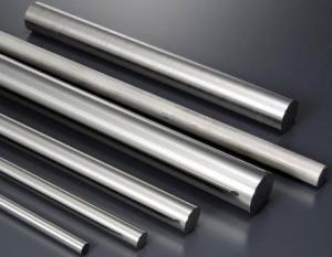 Wholesale Industrial ASTM B444 Heat Exchanger Tubing from china suppliers