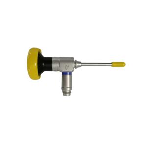 Wholesale Rigid Endoscope Otoscope Ent Wireless Otoscope from china suppliers