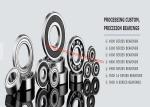 6000/6200/6300/6800/6900 Inch 16/ R Textile Bearing