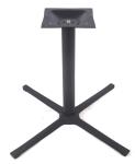 8705 Cast Iron Table Base Modern Style Furniture Parts Dining Room Furniture