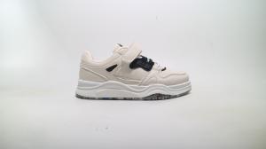 Wholesale Unisex Lightweight Workout Shoes Fabric Light Running Shoes from china suppliers