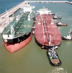 Floating Rubber Pneumatic Fender Manufacturer