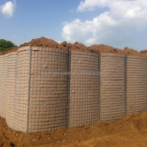 Perennial Sale Horizontal Metal Fence for Rectangle Lawn Iron Fence in Durable Design