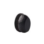 Large Kabuki Foundation Brush Cream Blush Blending Liquid Powder