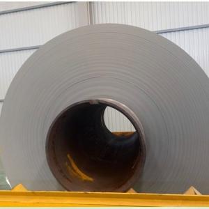 Wholesale Instant Food Alloy 8011 Household Aluminium Foil from china suppliers
