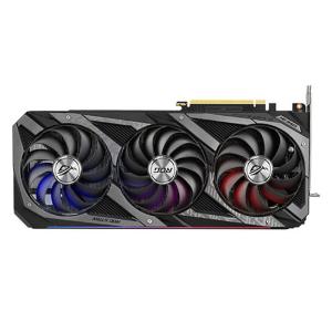 China RTX 3050 Miner Graphic Card , DirectX 12 Geforce Rtx 3060 Ti Non Lhr on sale