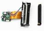 Medical Printer Kiosk Mini Thermal Printer Module Label Sticker Printing