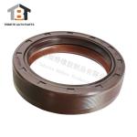 Direct Oil Seal Shaanxi Delong 68*90*20mm TC Rubber 68x90x20mm Shacman Truck