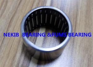 Wholesale HF2016 One Way Roller Bearing 20x26x16mm Needle Roller Bearing Oil Grease Drawn Cup Needle Roller Clutch from china suppliers