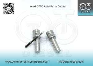 Wholesale DLLA150P1076(0433171699) BOSCH Common Rail Nozzle For Injectors 0445120019 from china suppliers